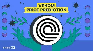 Venom